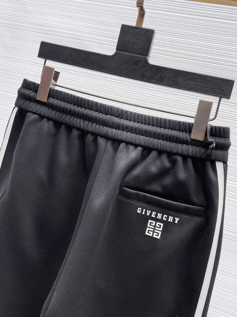 Givenchy Long Pants